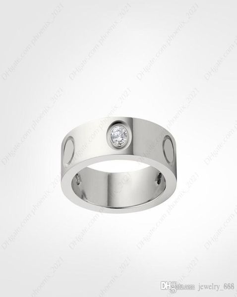 love screw ring designer rings classic luxury designer jewelry women gold rings titanium steel goldplated never fade not allergic8477360, Silver
love screw ring designer rings classic luxury designer jewelry women gold rings titanium steel goldplated never fade not allergic8477360, Silver