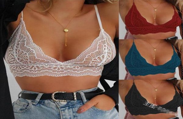 wholeasle 3 colors lace bra women floral lace bralette bustier club party lady summer casual lace crop bra shirts f0581397136, Red;black
wholeasle 3 colors lace bra women floral lace bralette bustier club party lady summer casual lace crop bra shirts f0581397136, Red;black