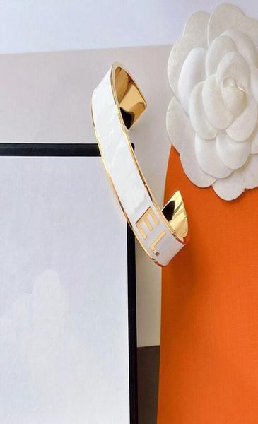 fashion multicolor open bangle adjustable humanized design bracelet selected gift female friend charm exquisite premium jewelry ac7224419, Black
fashion multicolor open bangle adjustable humanized design bracelet selected gift female friend charm exquisite premium jewelry ac7224419, Black