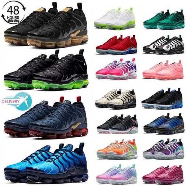 vapores 2023 max plus tn running shoes mens women terrascape all black griffey reflective grey white blue orange gradients since 1972 traine
vapores 2023 max plus tn running shoes mens women terrascape all black griffey reflective grey white blue orange gradients since 1972 traine