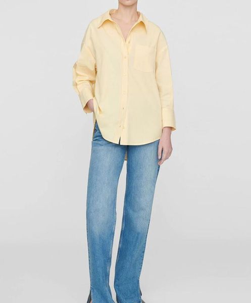23ss summer luxurys blouse mika designer blue white shirts women button up loose laepel polo back curved cotton niche abs classic shirt
23ss summer luxurys blouse mika designer blue white shirts women button up loose laepel polo back curved cotton niche abs classic shirt