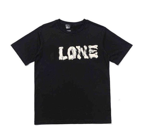 designer large big reflective v friends men women t shirts casual smoke angel loose lovers luxury short sleeve vlones8262929, White;black
designer large big reflective v friends men women t shirts casual smoke angel loose lovers luxury short sleeve vlones8262929, White;black