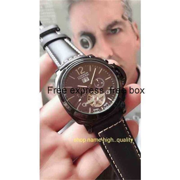 luxury watches for mens mechanical wristwatch automatic men designer e2cv, Slivery;brown
luxury watches for mens mechanical wristwatch automatic men designer e2cv, Slivery;brown