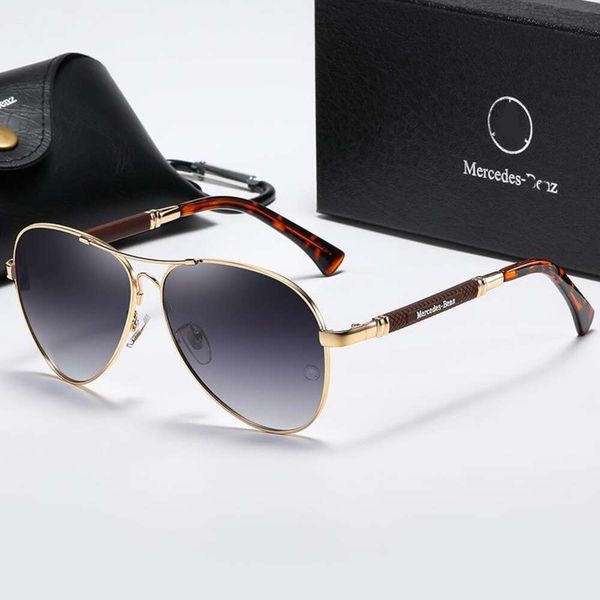 mens fashioned memory box selling sunglasses polarized dual color brand toad rimmed glasses, White;black
mens fashioned memory box selling sunglasses polarized dual color brand toad rimmed glasses, White;black