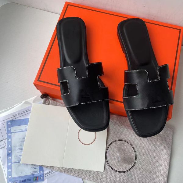 designer slipper luxury men women sandals brand slides fashion slippers lady slide thick bottom design casual shoes sneakers by 1978 h002, Black
designer slipper luxury men women sandals brand slides fashion slippers lady slide thick bottom design casual shoes sneakers by 1978 h002, Black