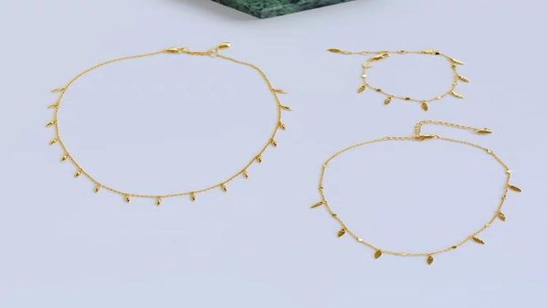 explosive necklace horn shape fashion designer sliver necklace fashion designmain pure silver necklace9974765, Black
explosive necklace horn shape fashion designer sliver necklace fashion designmain pure silver necklace9974765, Black