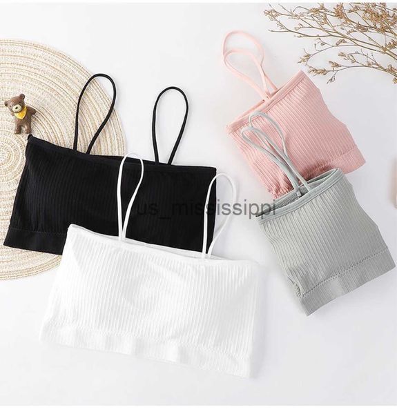 other health beauty items solid color tank crop women summer basic crop streetwear sleeveless camis cool girls cropped tee camisole femme x
other health beauty items solid color tank crop women summer basic crop streetwear sleeveless camis cool girls cropped tee camisole femme x