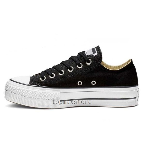 converse canvas shoes sneaker sports shoe high fashion thick bottom converses platform flat wedding ultra light comfortable men women move c, Black
converse canvas shoes sneaker sports shoe high fashion thick bottom converses platform flat wedding ultra light comfortable men women move c, Black