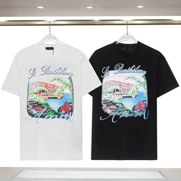 Mens Tshirts Designer T Shirt Cashew Flower Pentagram Tshirt Graphic Tee Tassel Letters T-shirt Eagle Smudged Soaring Wagle T-shirts Tassel Shirts For Men Clothes, No.1
Mens Tshirts Designer T Shirt Cashew Flower Pentagram Tshirt Graphic Tee Tassel Letters T-shirt Eagle Smudged Soaring Wagle T-shirts Tassel Shirts For Men Clothes, No.1
