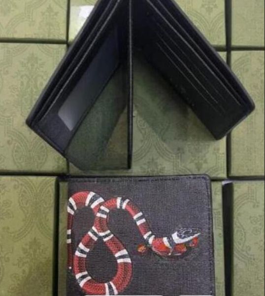 fashion luxurys designers wallets card bag key bags l#g wallet the most european and american style man women cartoon figure wallet real lea, Red;black
fashion luxurys designers wallets card bag key bags l#g wallet the most european and american style man women cartoon figure wallet real lea, Red;black