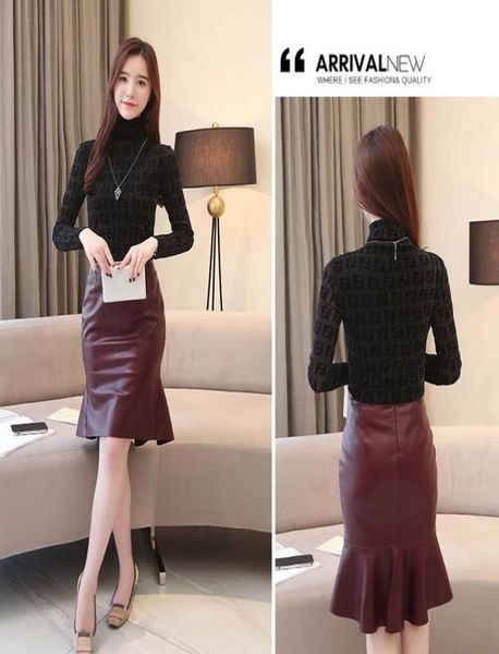 new noble women highneck tshirt shirt fashion coat sweatshirt sweater plus velvet warmth and slim 8 colors s3xl8365134, White
new noble women highneck tshirt shirt fashion coat sweatshirt sweater plus velvet warmth and slim 8 colors s3xl8365134, White