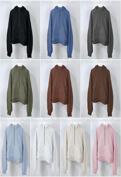 j039 exercise fitness wear womens yoga outfit hoodies sportswear outer jackets outdoor apparel casual running long sleeve7018794
j039 exercise fitness wear womens yoga outfit hoodies sportswear outer jackets outdoor apparel casual running long sleeve7018794