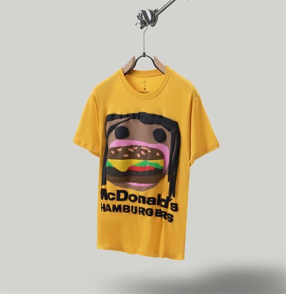 fashion t shirts mens women designers t-shirts tees apparel man s casual chest letter shirt luxurys clothing street shorts sleeve clothes b, White;black
fashion t shirts mens women designers t-shirts tees apparel man s casual chest letter shirt luxurys clothing street shorts sleeve clothes b, White;black