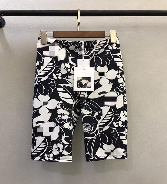 milan runway pants 2022 spring summer casual fashion straight designer brand same style trousers women039s 041224292241, Black;white
milan runway pants 2022 spring summer casual fashion straight designer brand same style trousers women039s 041224292241, Black;white