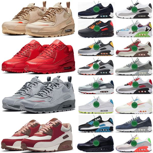 max 90 running shoes men sneakers 90s men women chaussures triple black white solar flare pn dust safety orange sail unc outdoor sport mens
max 90 running shoes men sneakers 90s men women chaussures triple black white solar flare pn dust safety orange sail unc outdoor sport mens