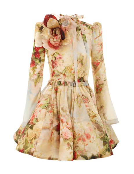 basic & casual dresses australian designer floral long sleeve dress, Black;gray
basic & casual dresses australian designer floral long sleeve dress, Black;gray