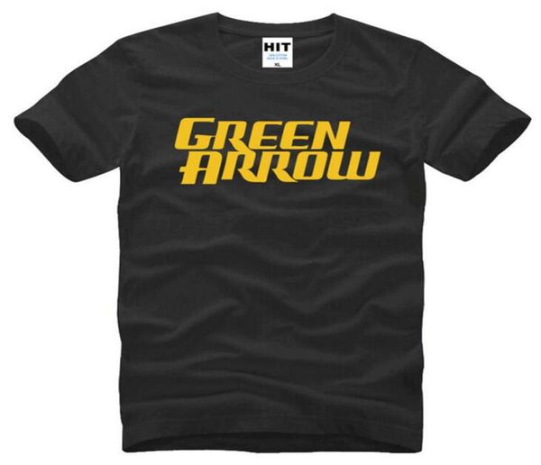 green arrow letter printed t shirts men summer style short sleeve oneck cotton men039s tshirt fashion tshirt camisetas hombre3090886, White;black
green arrow letter printed t shirts men summer style short sleeve oneck cotton men039s tshirt fashion tshirt camisetas hombre3090886, White;black
