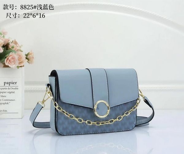2023 new designer bag fashion women crossbody shoulderbag luxury handbag lady travel leather clutch purse shoulder
2023 new designer bag fashion women crossbody shoulderbag luxury handbag lady travel leather clutch purse shoulder