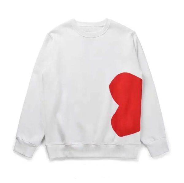 japanese version of love tide brand design printed heart hoodie men and women large size loose pure cotton wool circle lovers wear pullover, Black
japanese version of love tide brand design printed heart hoodie men and women large size loose pure cotton wool circle lovers wear pullover, Black