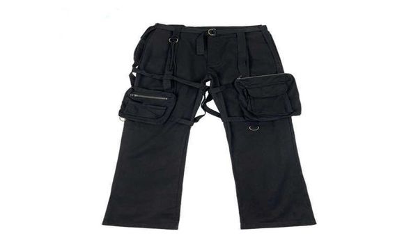 men039s jeans autonomous raf simons hanging bag pants pocket flared pants washed high street fashion men vibe wind work clothes5725862, Blue
men039s jeans autonomous raf simons hanging bag pants pocket flared pants washed high street fashion men vibe wind work clothes5725862, Blue