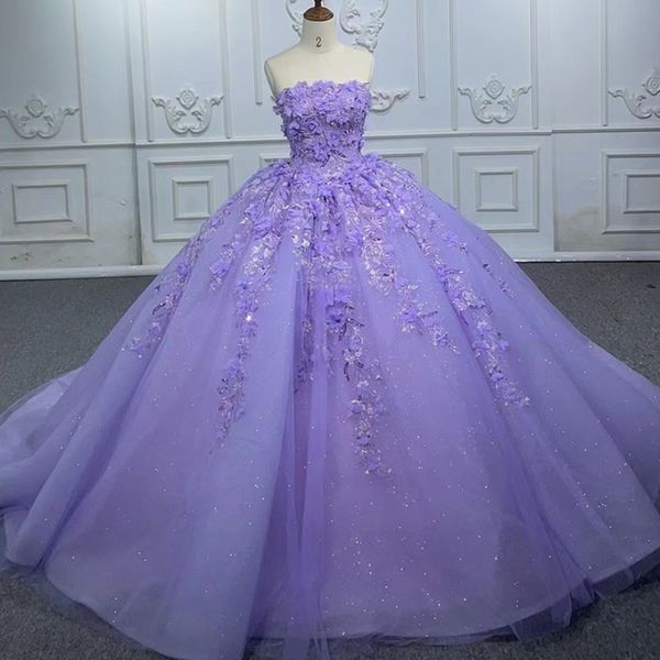 lavender shiny sweet 16 quinceanera dress 2023 off shoulder appliques sequins flowers princess party gown vestidos de 15 anos, Blue;red
lavender shiny sweet 16 quinceanera dress 2023 off shoulder appliques sequins flowers princess party gown vestidos de 15 anos, Blue;red