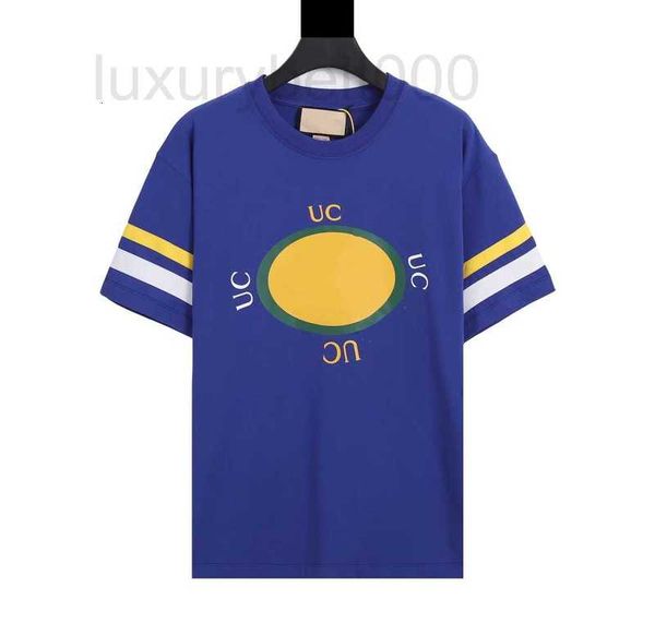 men's t-shirts designer 2023ss woven ribbon knitted cotton short sleeve pure round neck casual loose and women's t-shirt ymwy, White;black
men's t-shirts designer 2023ss woven ribbon knitted cotton short sleeve pure round neck casual loose and women's t-shirt ymwy, White;black