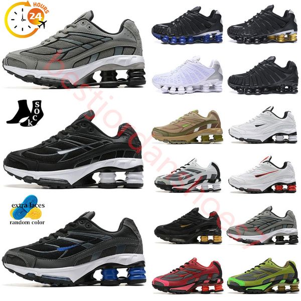 shox tl ride 2 nz running shoes r4 for men women triple white black varsity red silver racer blue grey fog speed red gold trainers sports sn
shox tl ride 2 nz running shoes r4 for men women triple white black varsity red silver racer blue grey fog speed red gold trainers sports sn