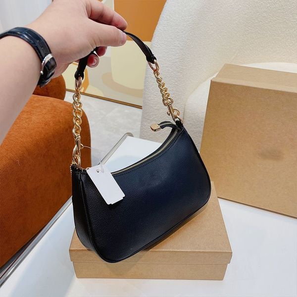 designer bag womne shoulder bags tote bag luxury brands wallet autumn and winter underarm bag 001
designer bag womne shoulder bags tote bag luxury brands wallet autumn and winter underarm bag 001