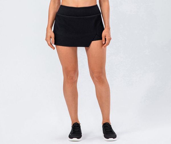 2023 designer womens yoga leggings shorts high waist gym fitness training sport anti explosion short pants quick drying solid tigh6441215, Black
2023 designer womens yoga leggings shorts high waist gym fitness training sport anti explosion short pants quick drying solid tigh6441215, Black