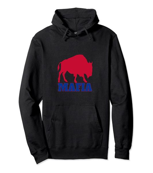 bills mafia great gift buffalo sports bull tailgate party pullover hoodie s5xl blackgreynavyroyal bluedark heather1778265, Black
bills mafia great gift buffalo sports bull tailgate party pullover hoodie s5xl blackgreynavyroyal bluedark heather1778265, Black