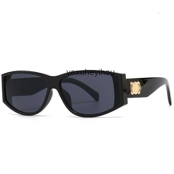 luxury sunglasses retro women's round brand sunglasses women's cel brand oval sunglasses outdoor sun classic sunglasses for men wo, White;black
luxury sunglasses retro women's round brand sunglasses women's cel brand oval sunglasses outdoor sun classic sunglasses for men wo, White;black