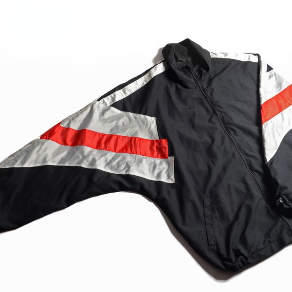 mens jackets hip hop vintage patchwork sports jacket men women oversized y2k zip up retro windbreaker streetwear lightweight coat 230831, Black;brown
mens jackets hip hop vintage patchwork sports jacket men women oversized y2k zip up retro windbreaker streetwear lightweight coat 230831, Black;brown