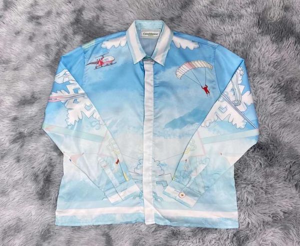 a style snow mountain ski cable car club printed silk long sleeve shirt trend5241408, White;black
a style snow mountain ski cable car club printed silk long sleeve shirt trend5241408, White;black