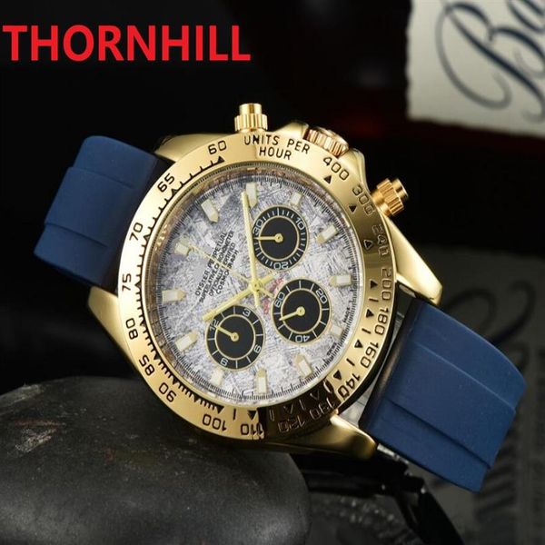 all dials working satch men watch 43mm luxury black rubber silicone watches calendar brand quartz time clock table bracele218z, Slivery;brown
all dials working satch men watch 43mm luxury black rubber silicone watches calendar brand quartz time clock table bracele218z, Slivery;brown
