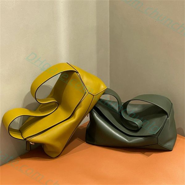 designed famous handbags polychrome cross body bags shoulders bags contrast stitching line underarm package cosmetic bags woman classics eve
designed famous handbags polychrome cross body bags shoulders bags contrast stitching line underarm package cosmetic bags woman classics eve