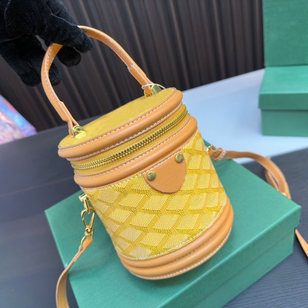 genuine leather luxurys handbag crossbody designer bags body fashion hand bagluxury sling bag clutch famous bags women totes pochette bag
genuine leather luxurys handbag crossbody designer bags body fashion hand bagluxury sling bag clutch famous bags women totes pochette bag