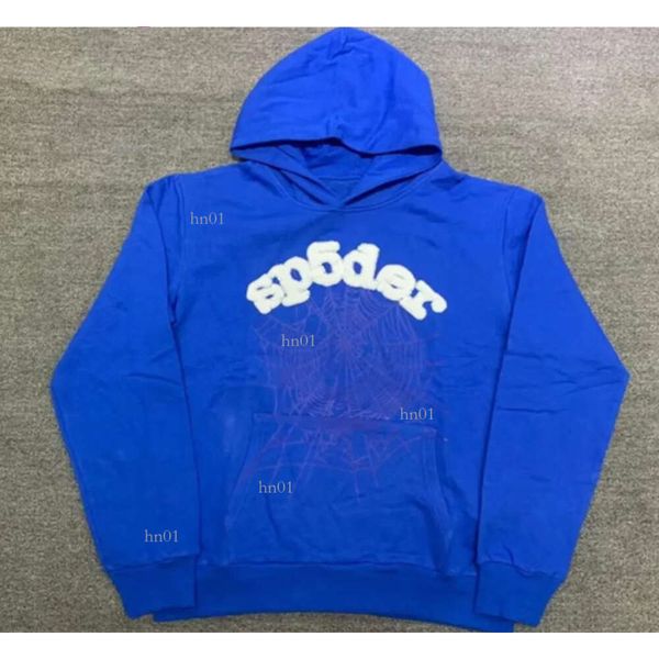 mens hoodie sweatshirts 22sss 555 spider hoodie designer hip hop kanyes style555 spider hoodie jumper european and american hip-hop477, Black
mens hoodie sweatshirts 22sss 555 spider hoodie designer hip hop kanyes style555 spider hoodie jumper european and american hip-hop477, Black