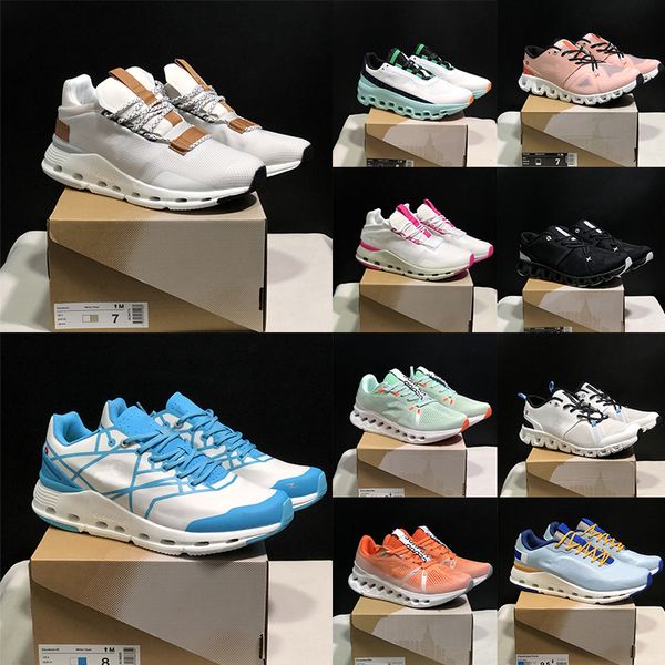 nova running shoes pearl white triple black monster x3 x5 surfer walking jogging training exercise utility designer sneakers for men women t
nova running shoes pearl white triple black monster x3 x5 surfer walking jogging training exercise utility designer sneakers for men women t