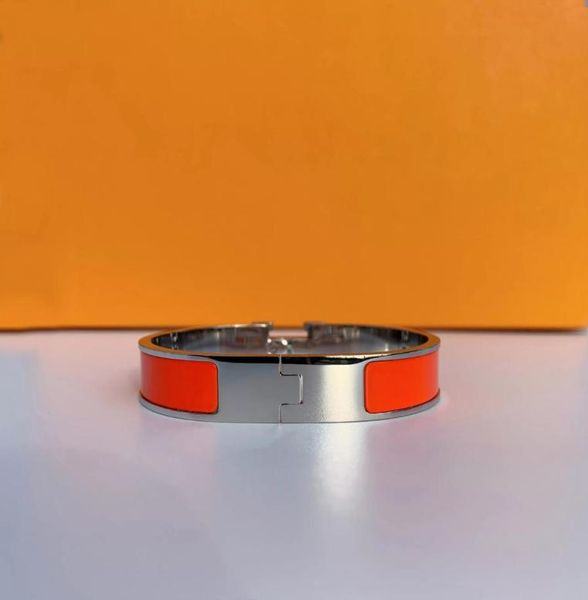 stainless steel bangle bracelet designer classic fashion simple men bracelet jewelry 6 colors optional exquisite whole with bo8313090, Black
stainless steel bangle bracelet designer classic fashion simple men bracelet jewelry 6 colors optional exquisite whole with bo8313090, Black