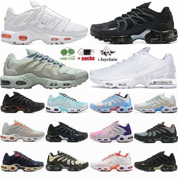 running shoes terrascape plus mens womens designer sneakers triple black white barely volt obsidian madder root sail tns utility tn 3 toggle
running shoes terrascape plus mens womens designer sneakers triple black white barely volt obsidian madder root sail tns utility tn 3 toggle