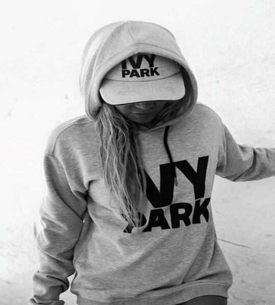 pink women039s clothing suit tracksuit summer ivy park crop gray hoodies sweatshirt cotton sweatshirts femme1837419, Black
pink women039s clothing suit tracksuit summer ivy park crop gray hoodies sweatshirt cotton sweatshirts femme1837419, Black