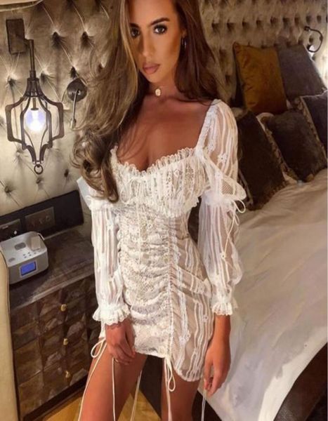 women fashion dress long sleeve embroidery backless holiday and vocation mini dressblack dress2695674, Black;gray
women fashion dress long sleeve embroidery backless holiday and vocation mini dressblack dress2695674, Black;gray