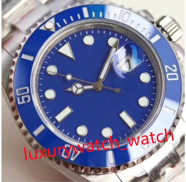 n factory-v12 luxury sports ceramic 116610 126610 watches for men eta 3135 automatic winding 904l steel waterproof diving sapphire 40mm watc, Slivery;brown
n factory-v12 luxury sports ceramic 116610 126610 watches for men eta 3135 automatic winding 904l steel waterproof diving sapphire 40mm watc, Slivery;brown