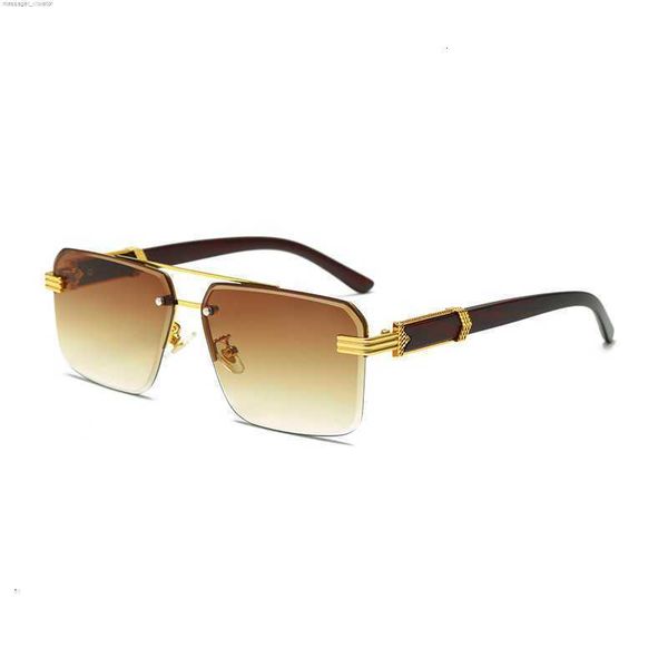 new box fashion sunglasses 2023 women's fashion network red ins same style frameless trimmed sunglasses ucnn czup 6yf7, White;black
new box fashion sunglasses 2023 women's fashion network red ins same style frameless trimmed sunglasses ucnn czup 6yf7, White;black