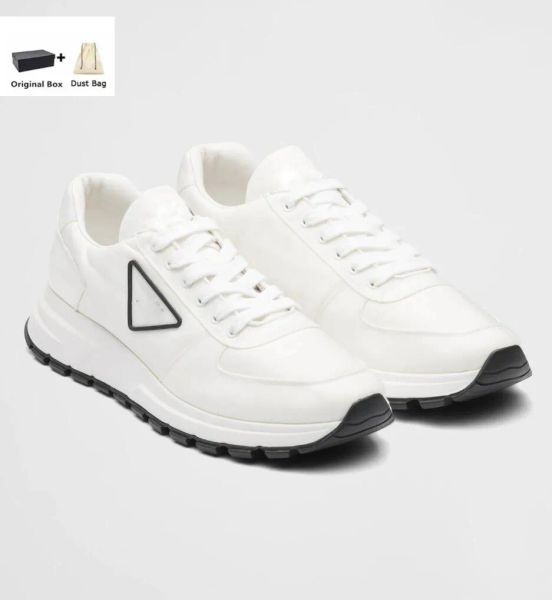 2023sss perfect sneakers in the city center comfortable casual men's sports white black leather skateboarder exclusive technology fabri
2023sss perfect sneakers in the city center comfortable casual men's sports white black leather skateboarder exclusive technology fabri