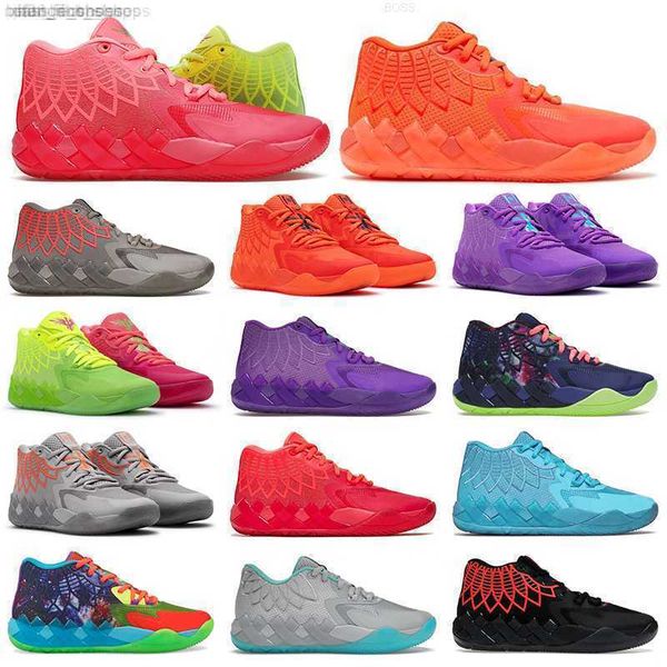 basketball shoes mb.01 trainers sneakers r lamelo ball rick and morty not from here
basketball shoes mb.01 trainers sneakers r lamelo ball rick and morty not from here