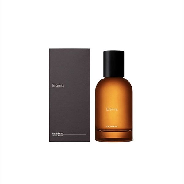 niche perfume 50ml gloam karst rozu eremia miraceti tacit eidesis 1.6fl.oz men women parfum long lasting smell edp cologne spray perfumes fa
niche perfume 50ml gloam karst rozu eremia miraceti tacit eidesis 1.6fl.oz men women parfum long lasting smell edp cologne spray perfumes fa