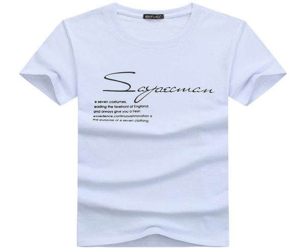 2018 homme short sleeve clothing tshirts for women for men tshirt casual cotton tshirt summer cassion printing size s5xl2736188, White;black
2018 homme short sleeve clothing tshirts for women for men tshirt casual cotton tshirt summer cassion printing size s5xl2736188, White;black
