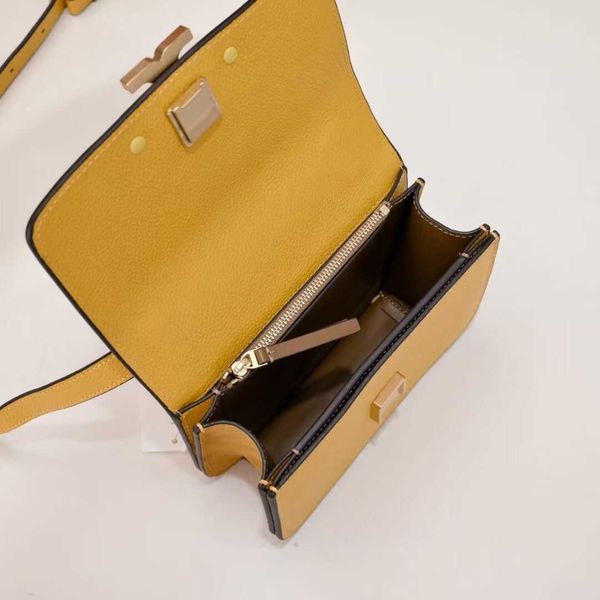 2023 new arrive tory bag for women tb handbag genuine cowhide superb leather bags i5ov luxury lady crossboy wallet purse shoulder backpack
2023 new arrive tory bag for women tb handbag genuine cowhide superb leather bags i5ov luxury lady crossboy wallet purse shoulder backpack