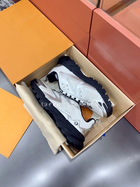2023 sneakers superstar doold dirty sports shoes golden fashion men women ball star casual shoes white leather flat shoe quality luxury 35-4, Black
2023 sneakers superstar doold dirty sports shoes golden fashion men women ball star casual shoes white leather flat shoe quality luxury 35-4, Black